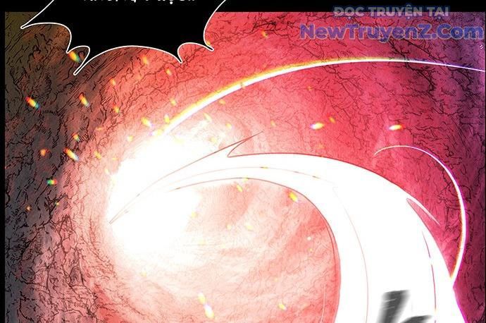 Cửa Hàng Đồ Cổ Tương Lai: Chapter 8