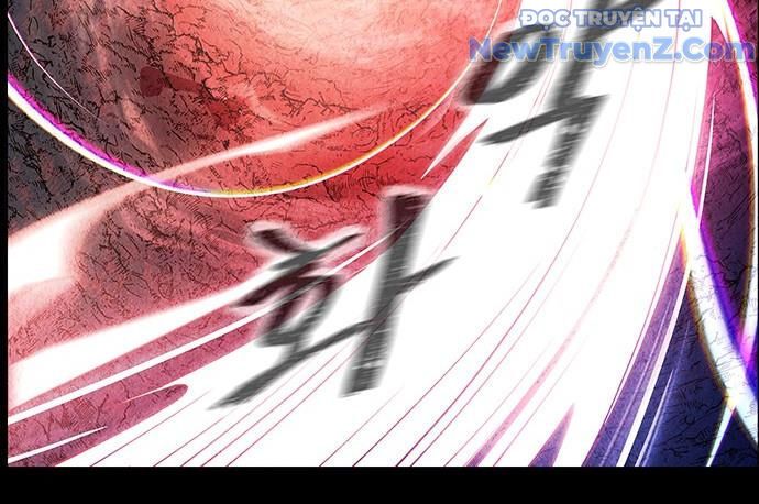 Cửa Hàng Đồ Cổ Tương Lai: Chapter 8