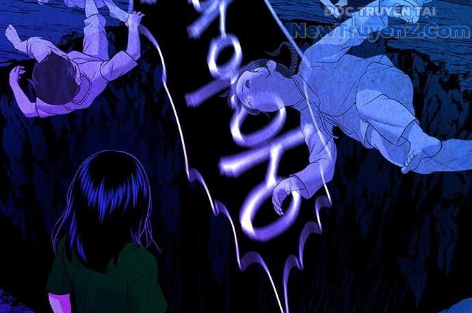 Cửa Hàng Đồ Cổ Tương Lai: Chapter 8