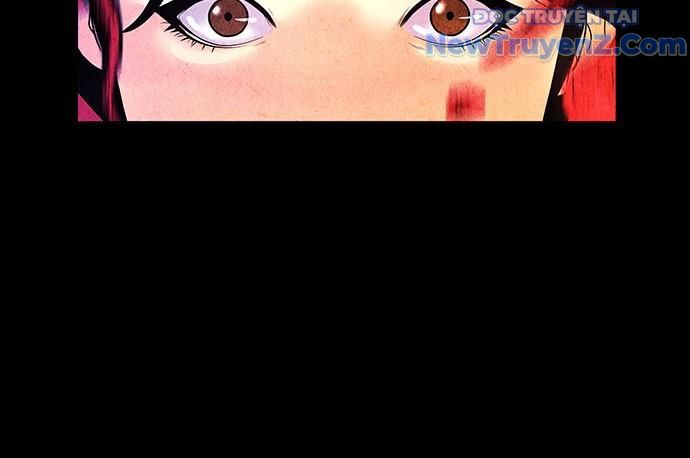 Cửa Hàng Đồ Cổ Tương Lai: Chapter 8