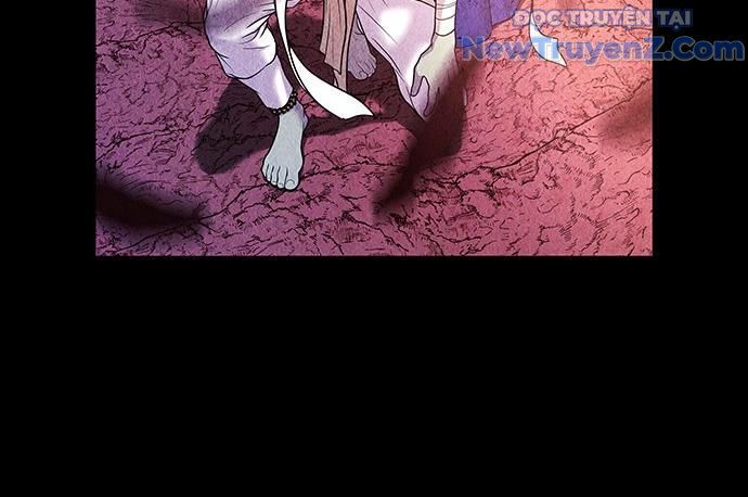 Cửa Hàng Đồ Cổ Tương Lai: Chapter 8