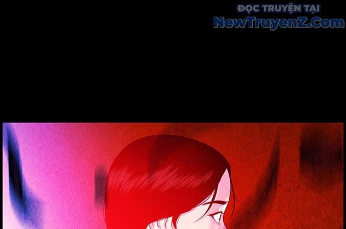 Cửa Hàng Đồ Cổ Tương Lai: Chapter 8