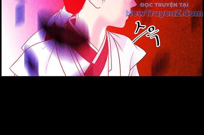 Cửa Hàng Đồ Cổ Tương Lai: Chapter 8