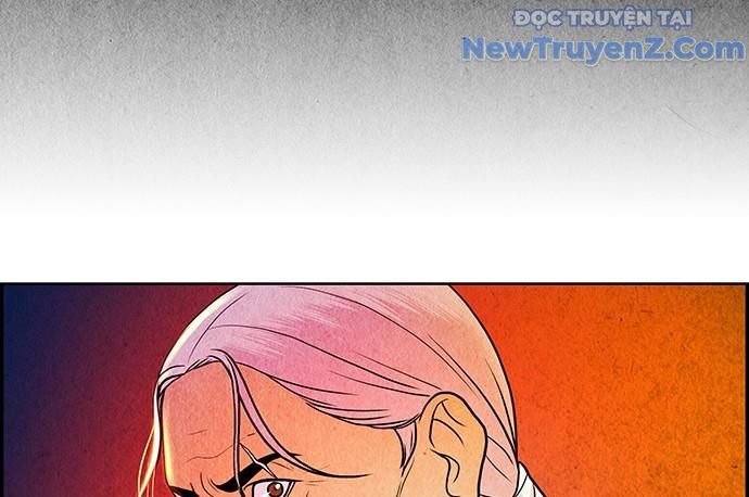 Cửa Hàng Đồ Cổ Tương Lai: Chapter 8
