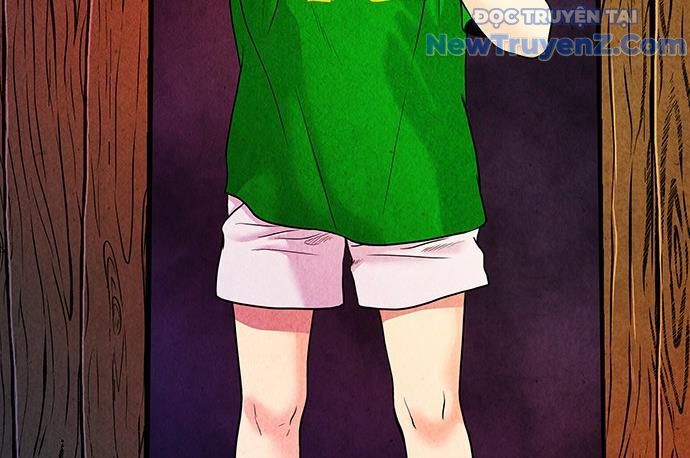 Cửa Hàng Đồ Cổ Tương Lai: Chapter 8