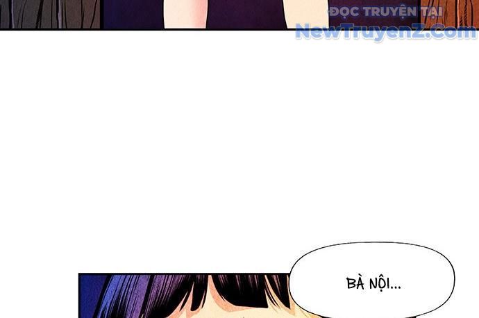 Cửa Hàng Đồ Cổ Tương Lai: Chapter 8