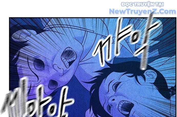 Cửa Hàng Đồ Cổ Tương Lai: Chapter 8