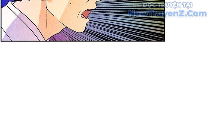 Cửa Hàng Đồ Cổ Tương Lai: Chapter 8
