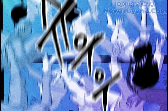 Cửa Hàng Đồ Cổ Tương Lai: Chapter 8