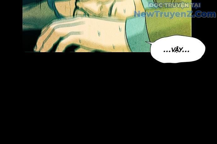 Cửa Hàng Đồ Cổ Tương Lai: Chapter 8
