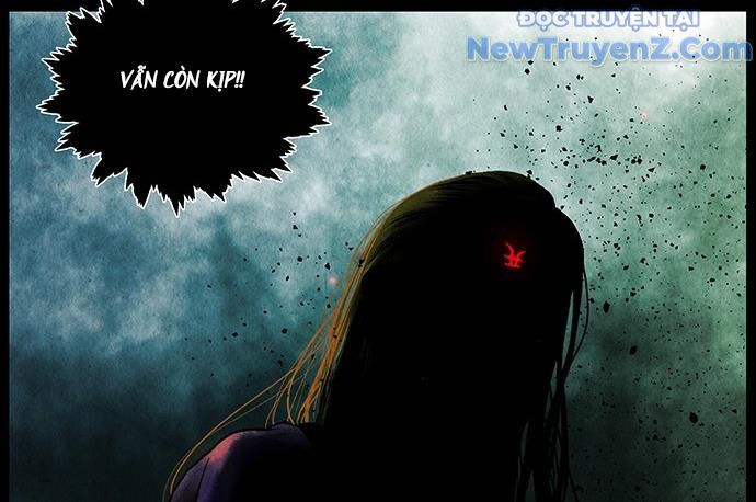 Cửa Hàng Đồ Cổ Tương Lai: Chapter 8