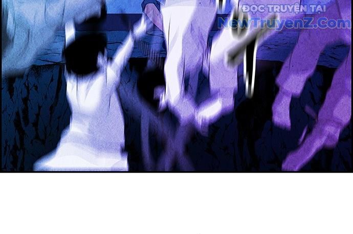 Cửa Hàng Đồ Cổ Tương Lai: Chapter 8