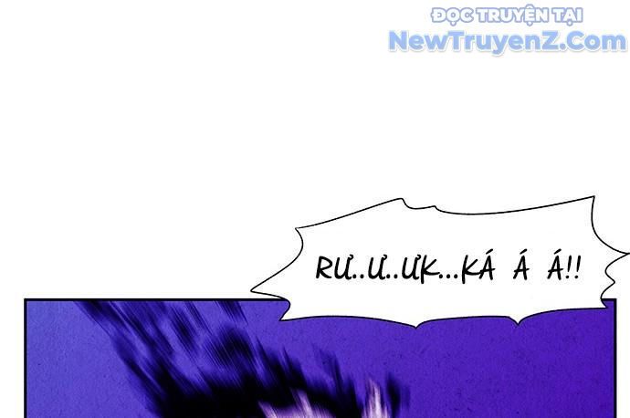 Cửa Hàng Đồ Cổ Tương Lai: Chapter 8