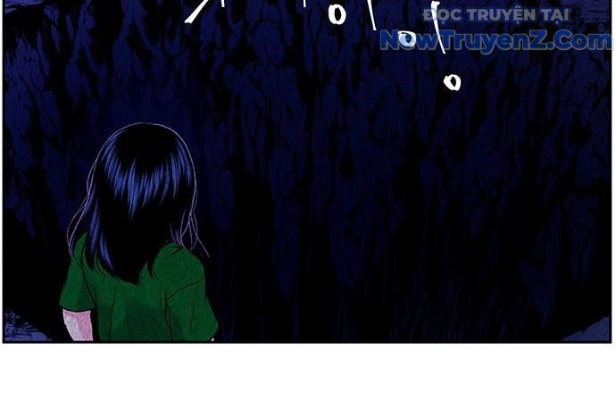 Cửa Hàng Đồ Cổ Tương Lai: Chapter 8