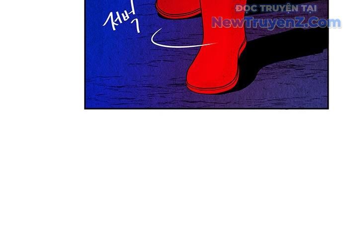 Cửa Hàng Đồ Cổ Tương Lai: Chapter 8