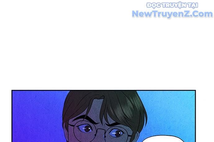 Cửa Hàng Đồ Cổ Tương Lai: Chapter 8