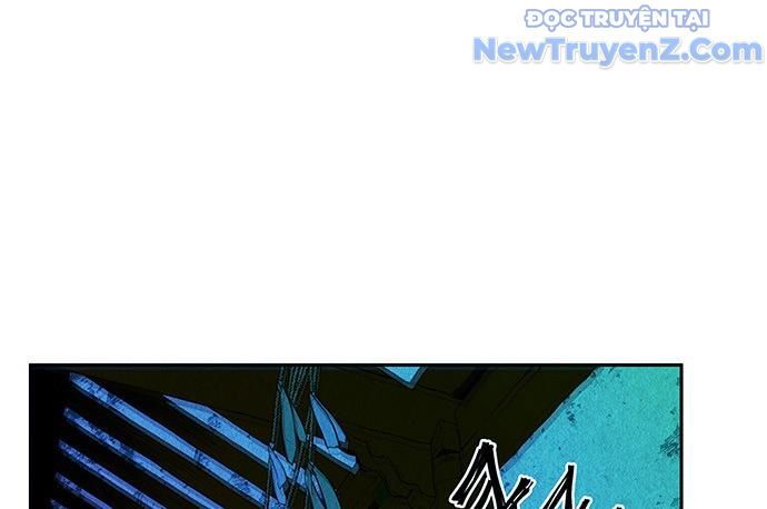 Cửa Hàng Đồ Cổ Tương Lai: Chapter 8