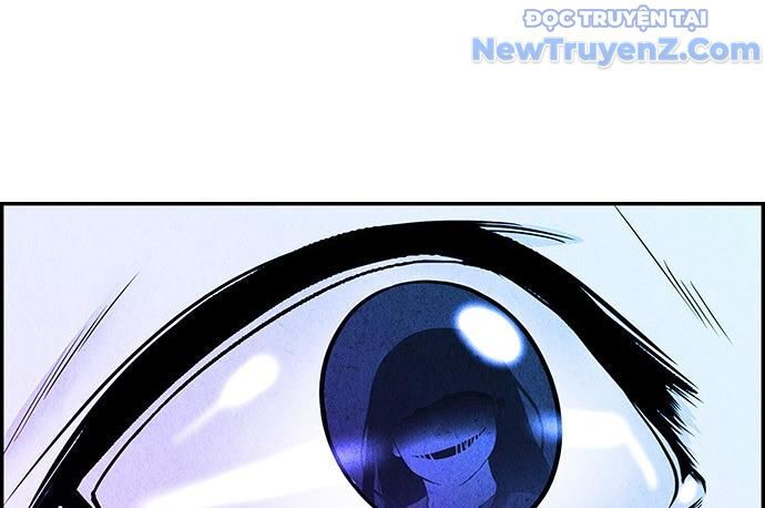 Cửa Hàng Đồ Cổ Tương Lai: Chapter 8