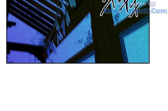 Cửa Hàng Đồ Cổ Tương Lai: Chapter 8
