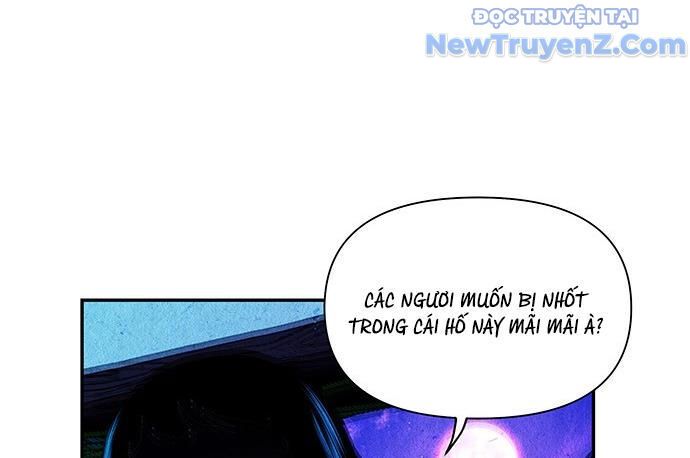 Cửa Hàng Đồ Cổ Tương Lai: Chapter 8