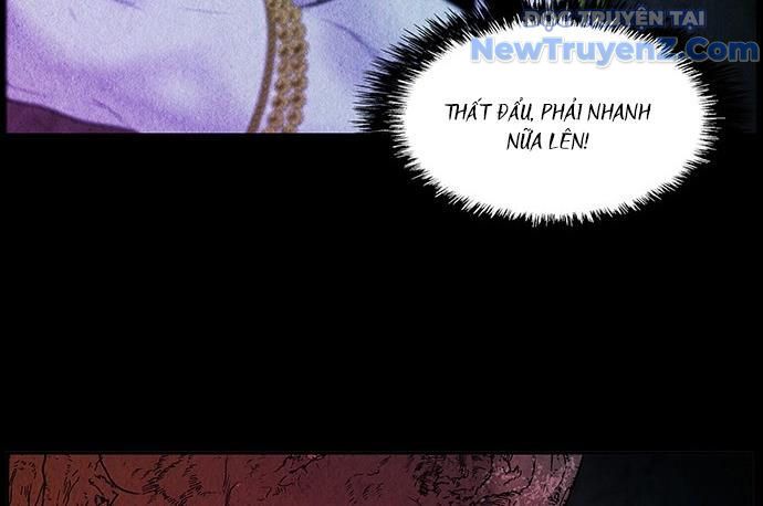 Cửa Hàng Đồ Cổ Tương Lai: Chapter 8