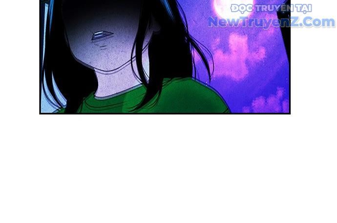 Cửa Hàng Đồ Cổ Tương Lai: Chapter 8