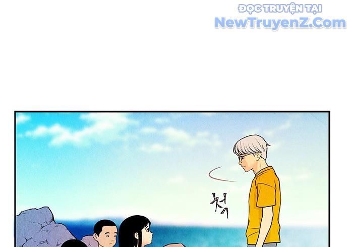 Cửa Hàng Đồ Cổ Tương Lai: Chapter 9