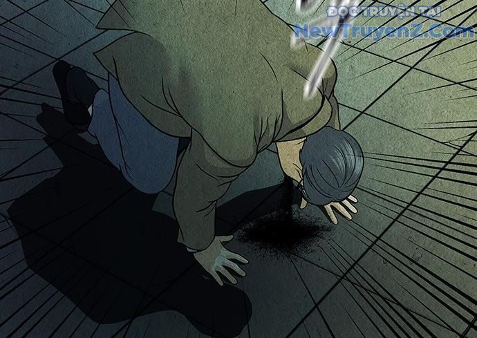 Cửa Hàng Đồ Cổ Tương Lai: Chapter 9