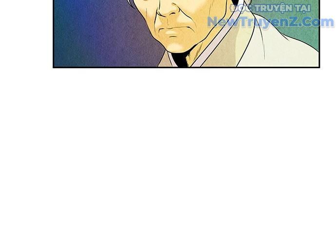 Cửa Hàng Đồ Cổ Tương Lai: Chapter 9