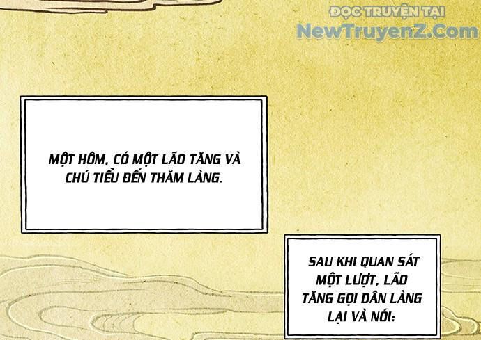 Cửa Hàng Đồ Cổ Tương Lai: Chapter 9