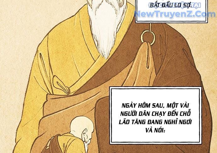 Cửa Hàng Đồ Cổ Tương Lai: Chapter 9
