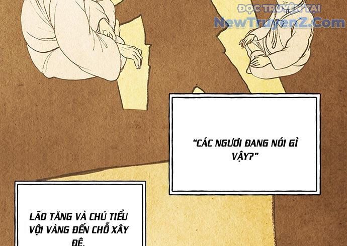 Cửa Hàng Đồ Cổ Tương Lai: Chapter 9