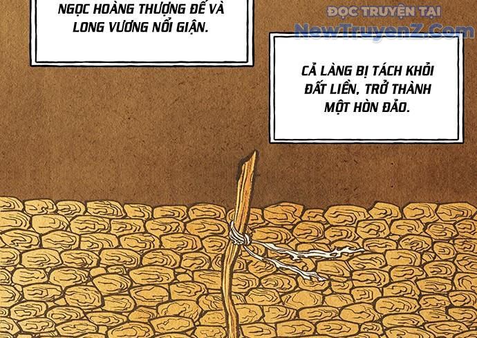 Cửa Hàng Đồ Cổ Tương Lai: Chapter 9