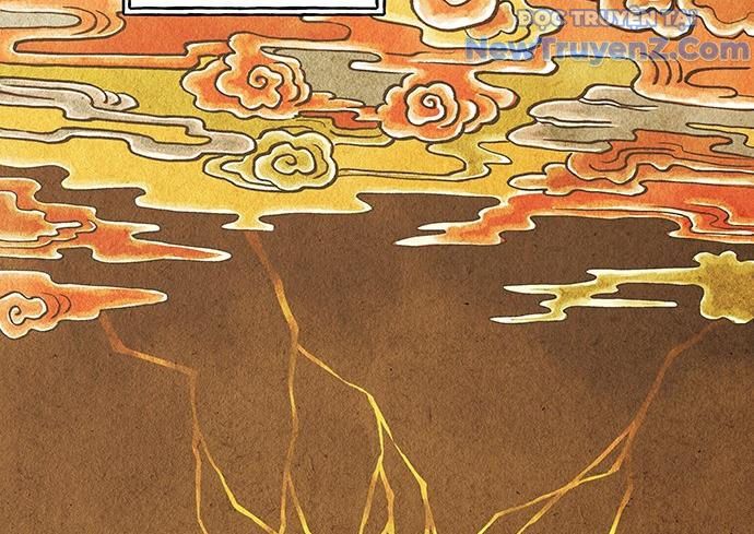 Cửa Hàng Đồ Cổ Tương Lai: Chapter 9