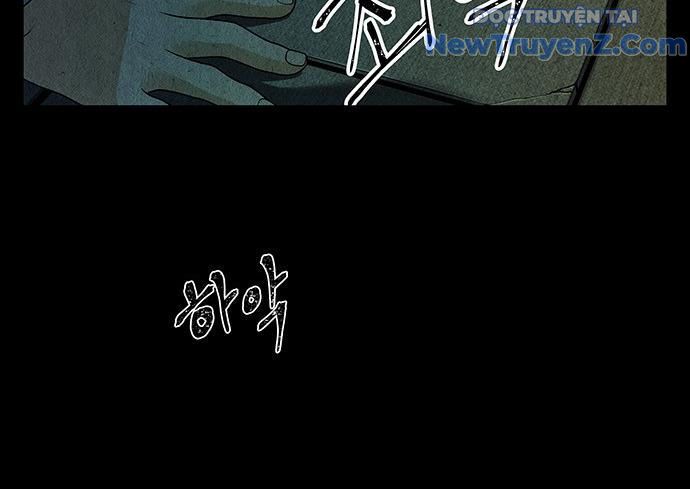 Cửa Hàng Đồ Cổ Tương Lai: Chapter 9