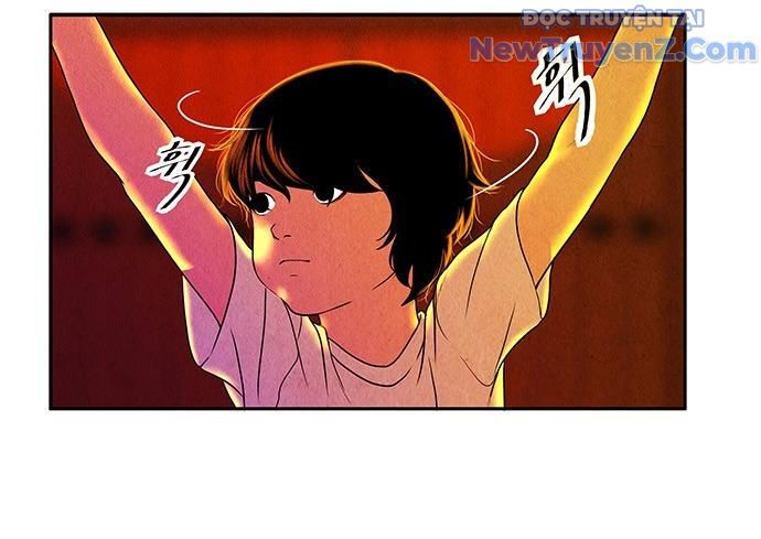 Cửa Hàng Đồ Cổ Tương Lai: Chapter 9