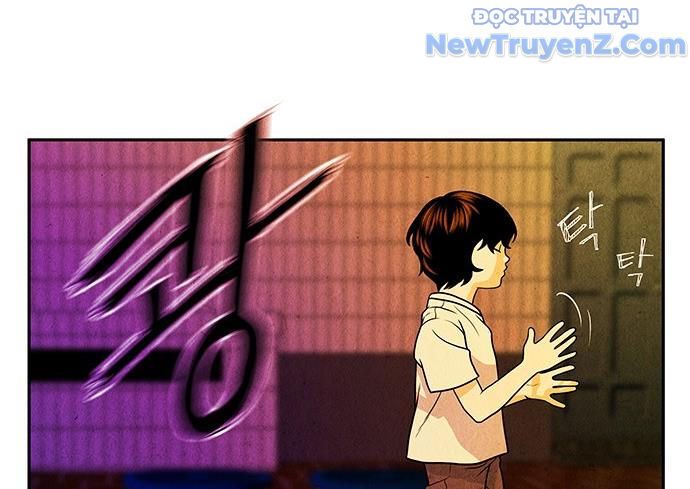 Cửa Hàng Đồ Cổ Tương Lai: Chapter 9