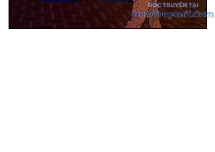Cửa Hàng Đồ Cổ Tương Lai: Chapter 9