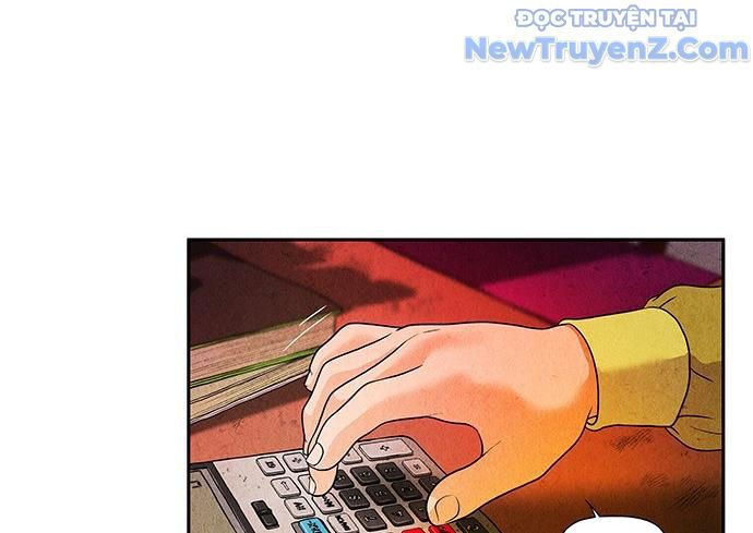 Cửa Hàng Đồ Cổ Tương Lai: Chapter 9