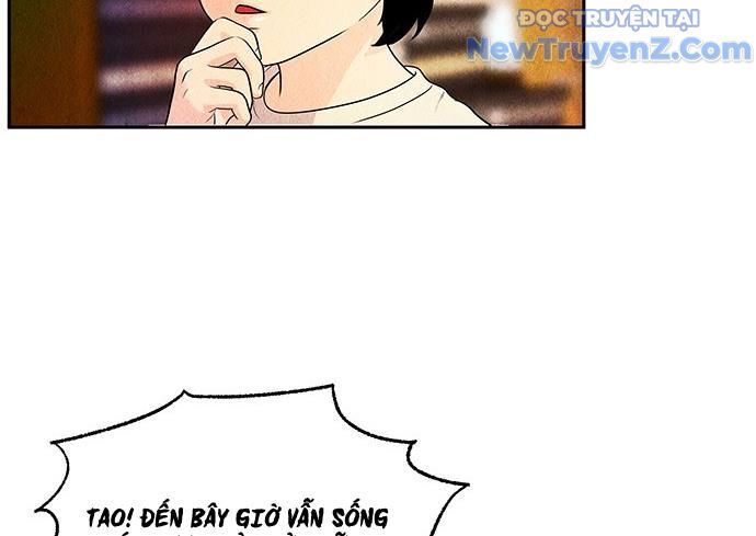 Cửa Hàng Đồ Cổ Tương Lai: Chapter 9