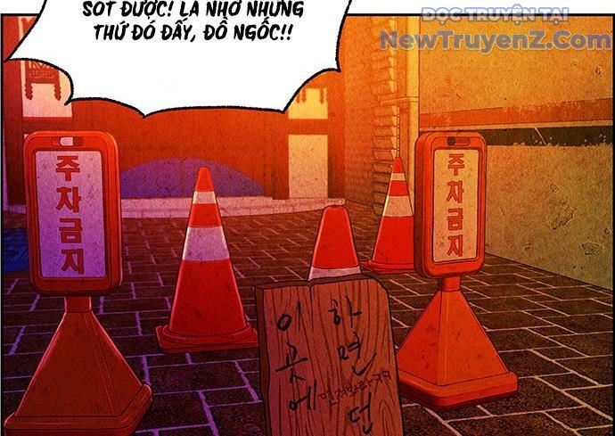 Cửa Hàng Đồ Cổ Tương Lai: Chapter 9