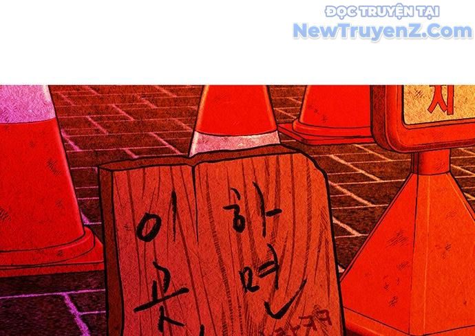 Cửa Hàng Đồ Cổ Tương Lai: Chapter 9