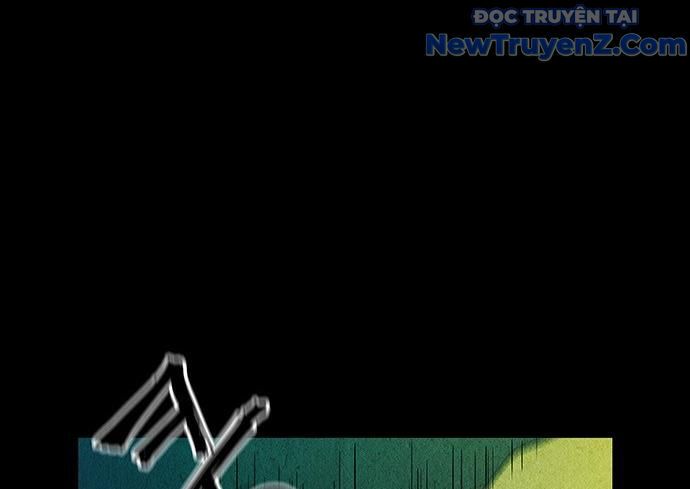 Cửa Hàng Đồ Cổ Tương Lai: Chapter 9