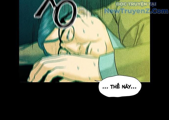 Cửa Hàng Đồ Cổ Tương Lai: Chapter 9