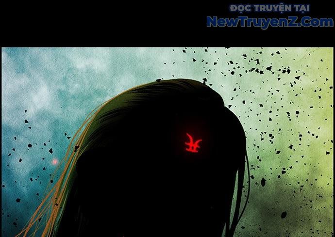 Cửa Hàng Đồ Cổ Tương Lai: Chapter 9