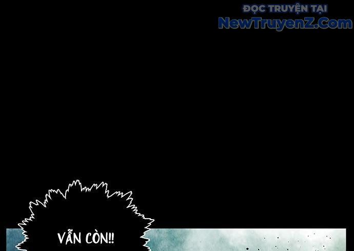 Cửa Hàng Đồ Cổ Tương Lai: Chapter 9