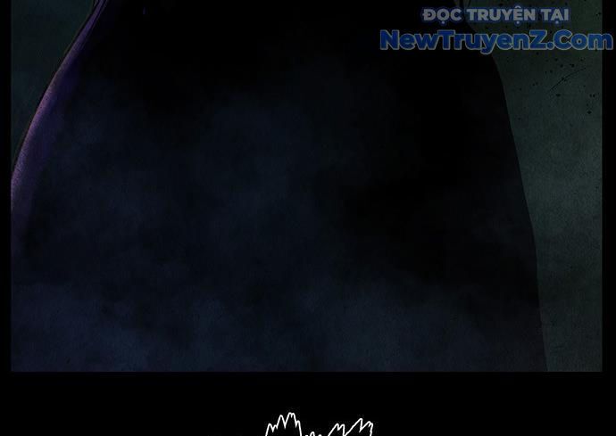 Cửa Hàng Đồ Cổ Tương Lai: Chapter 9