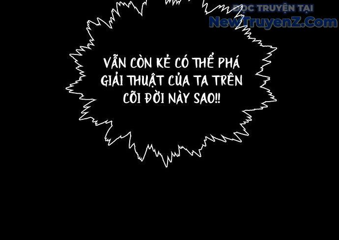 Cửa Hàng Đồ Cổ Tương Lai: Chapter 9