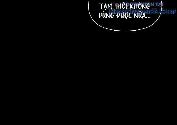 Cửa Hàng Đồ Cổ Tương Lai: Chapter 9