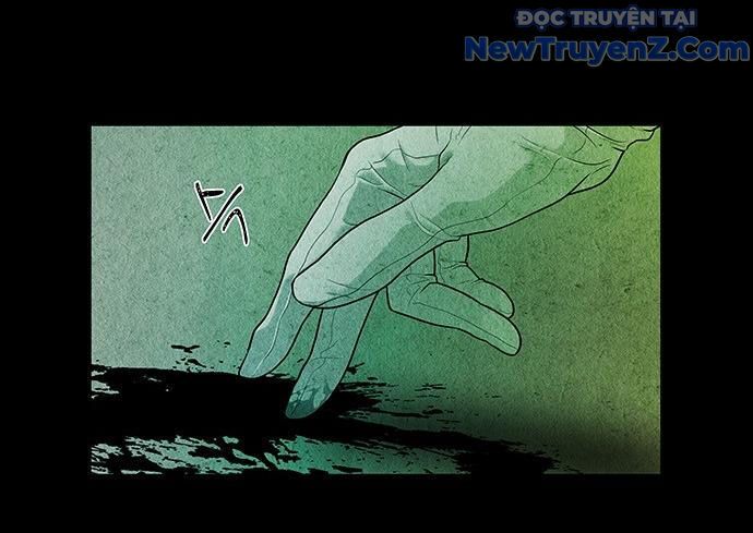 Cửa Hàng Đồ Cổ Tương Lai: Chapter 9